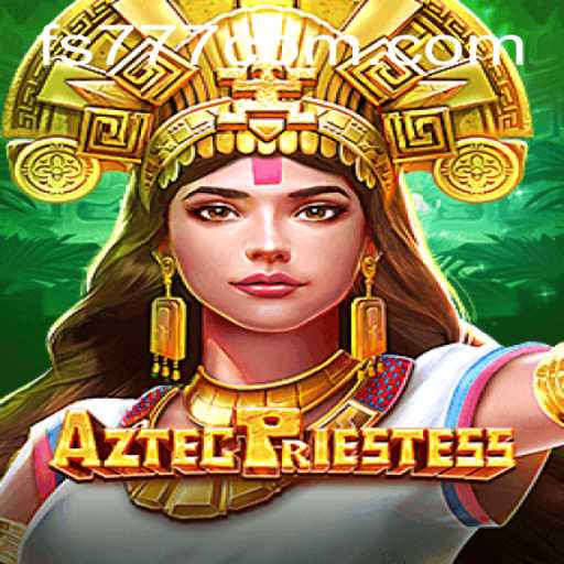 Explore the Mystical World of AztecPriestess with Exciting Features