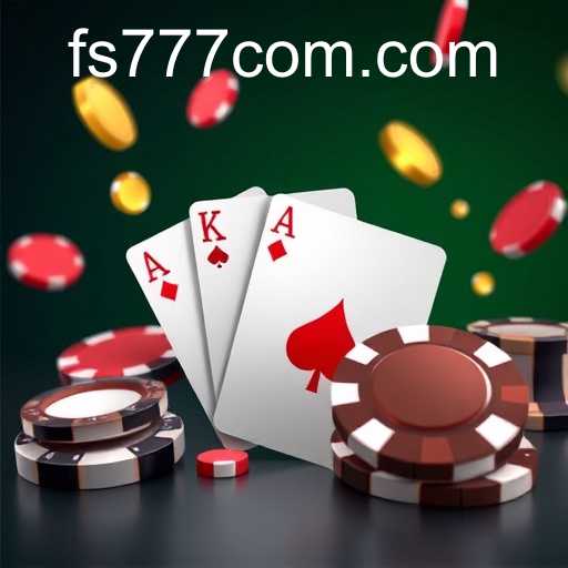 poker heads-up um contra um