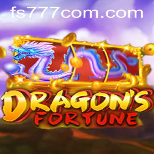 Unveiling DragonFortune: A Journey into Fantasy Gaming