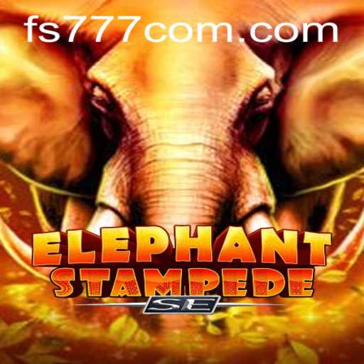Discovering ElephantStampedeSE: An Innovative Gaming Experience