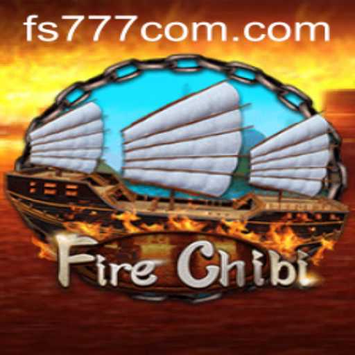 FireChibi: Ignite Your Gaming Passion