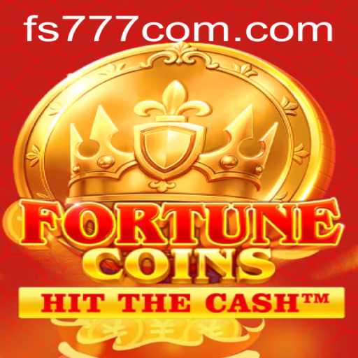 Unlocking the Thrills of FortuneCoins: A Comprehensive Guide
