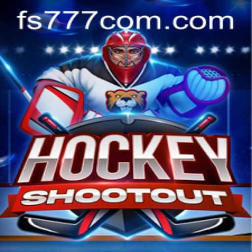 HockeyShootout: Dive into the Thrilling World of Ice Hockey