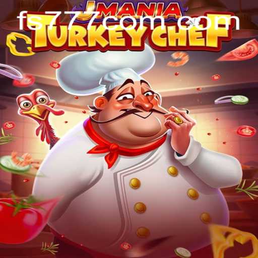 Exploring the Culinary Universe of JManiaTurkeyChef