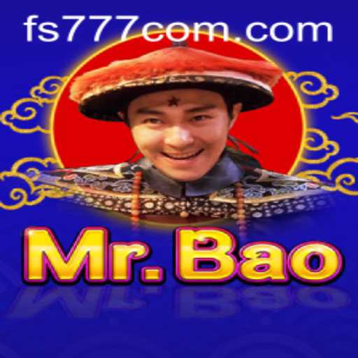 Unveiling the Enigmatic World of MrBao: A New Gaming Phenomenon