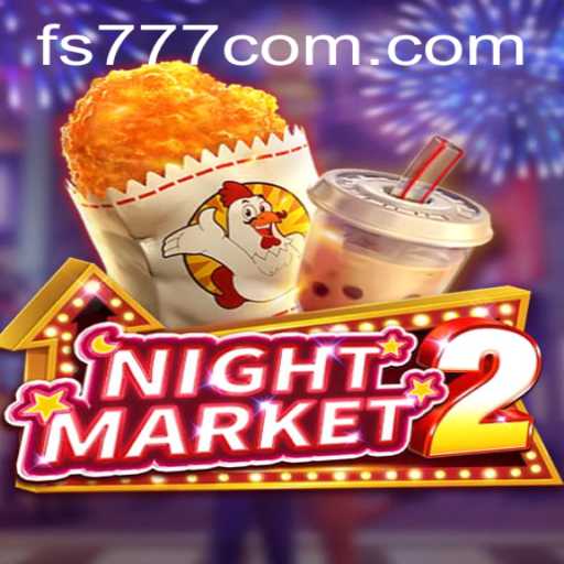Discover the Thrilling World of NightMarket2: The Ultimate Gaming Experience