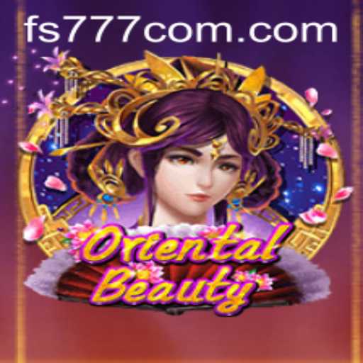 Discover the Alluring World of OrientalBeauty: A Captivating Gaming Experience