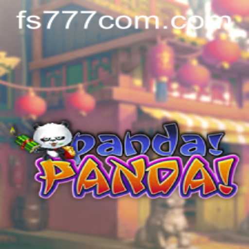 Exploring PandaPanda: A Captivating Gaming Experience