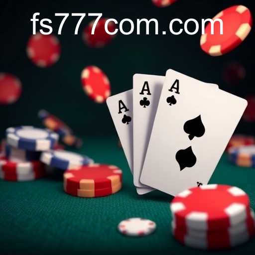 poker heads-up um contra um