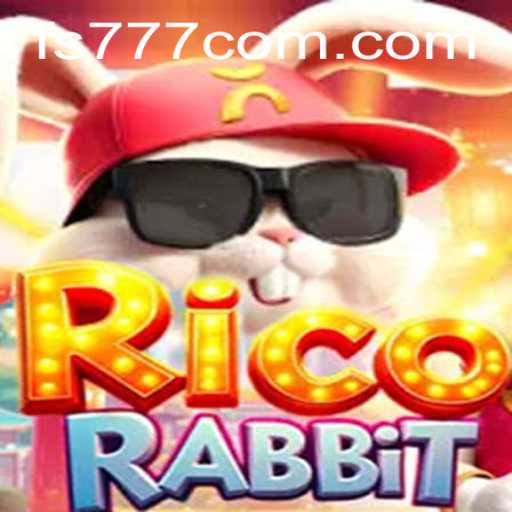 Exploring RicoRabbit: An Engaging Gaming Experience