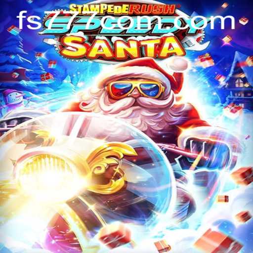 Exploring StempedeRushSpeedy: A Thrilling New Adventure in Gaming