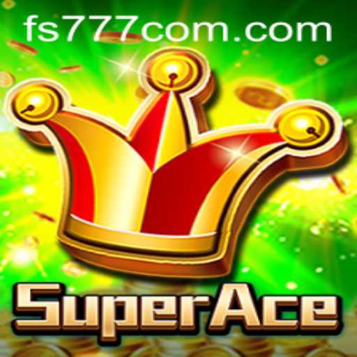 Discover the Exciting World of SuperAce: A Comprehensive Guide to Mastering the Game