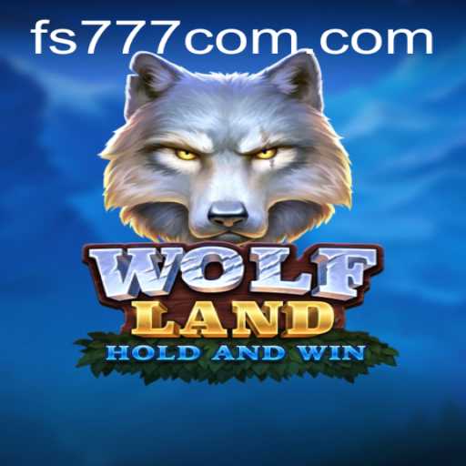 Discover the Thrills of WolfLand: A Dive into the World of Adventure and Strategy
